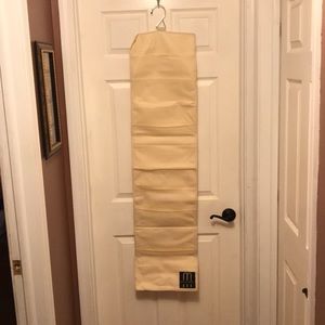 Miche Classic Shell Organizer